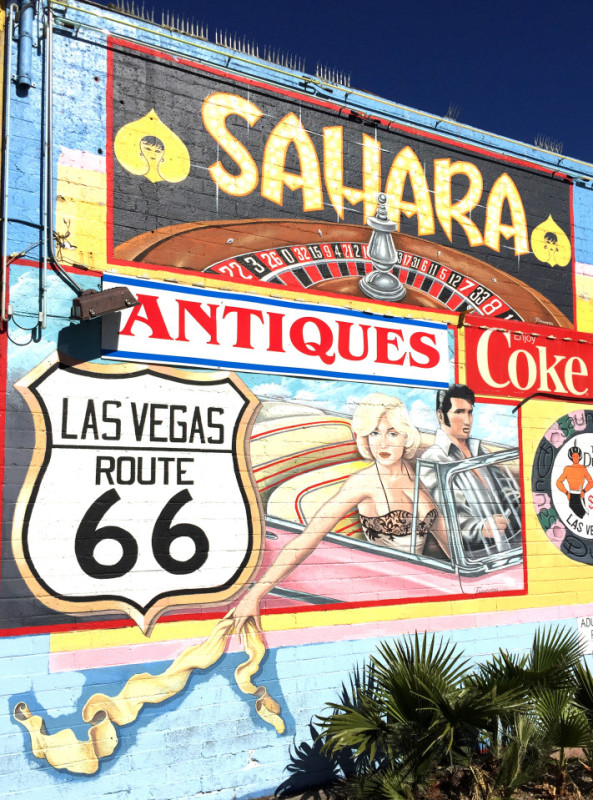 pluche74 locatiescout verhuur fotofilm productie las vegas usa20