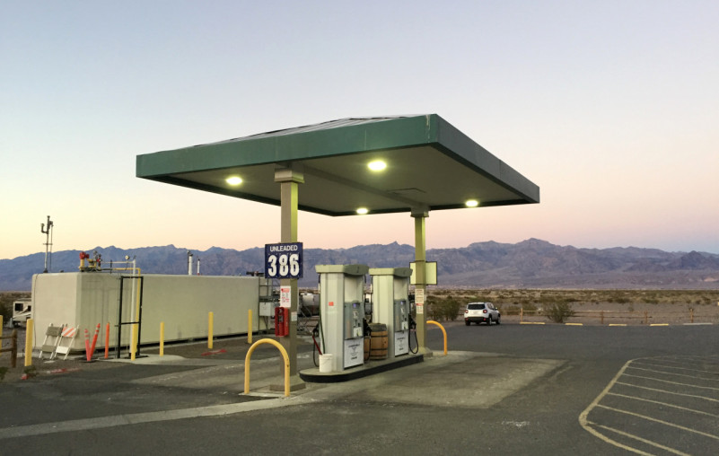 plush74 location scout rental photo film production las vegas usa28