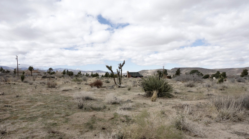 plush74 location scout rental photo film production las vegas usa4 (1)