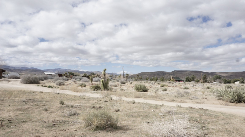 plush74 location scout rental photo film production las vegas usa7