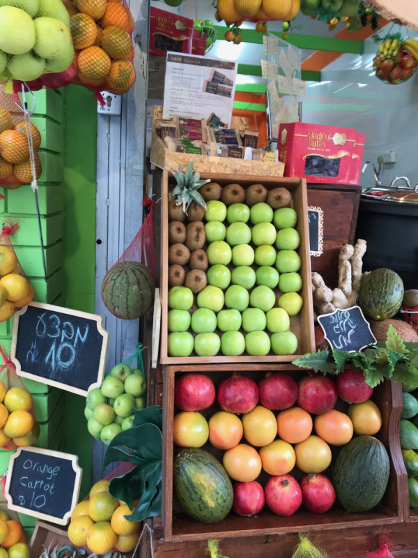 plush74 location scout rental photo film production tel aviv city20