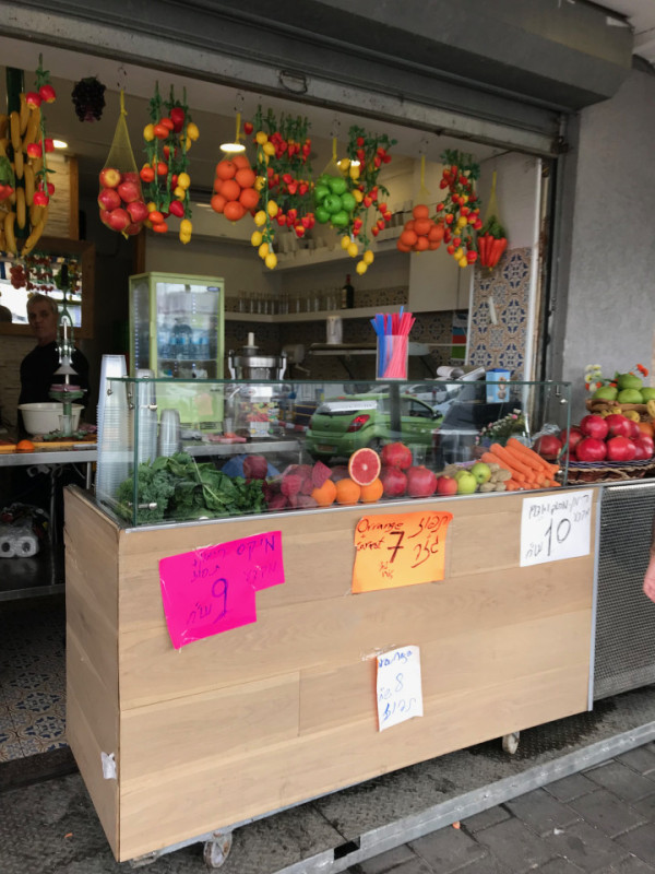 plush74 location scout rental photo film production tel aviv city24