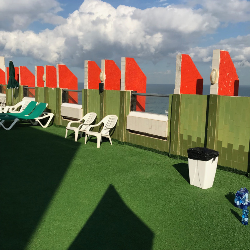 plush74 location scout rental photo film production tel aviv city4