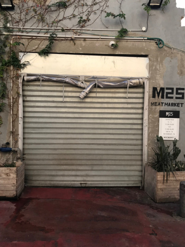 plush74 location scout rental photo film production tel aviv city9