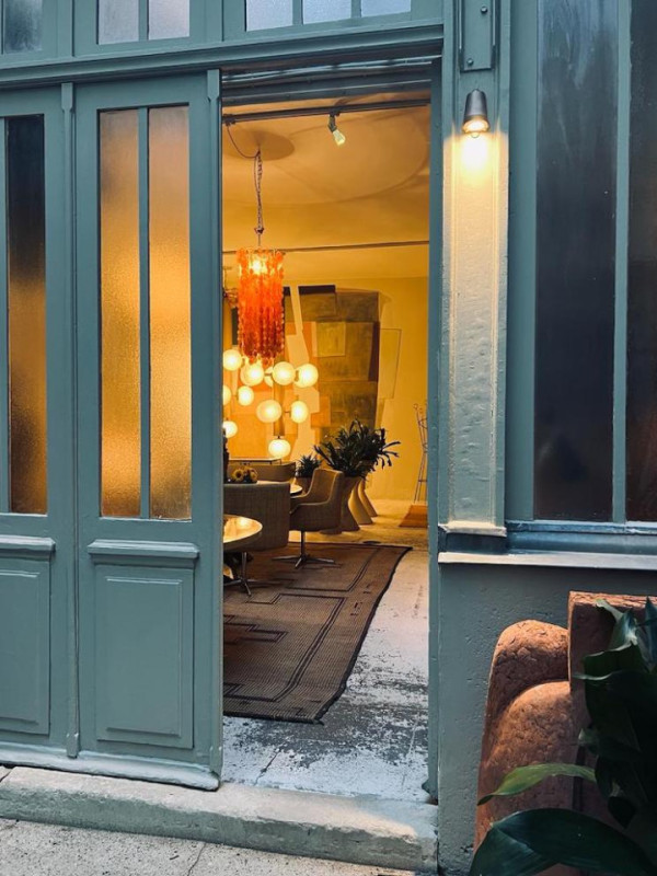 felpa74 búsqueda de localizaciones filmación fotografía alquiler de eventos espacio para eventos parís francia1