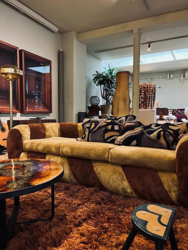 felpa74 búsqueda de localizaciones filmación fotografía alquiler de eventos espacio para eventos parís francia10