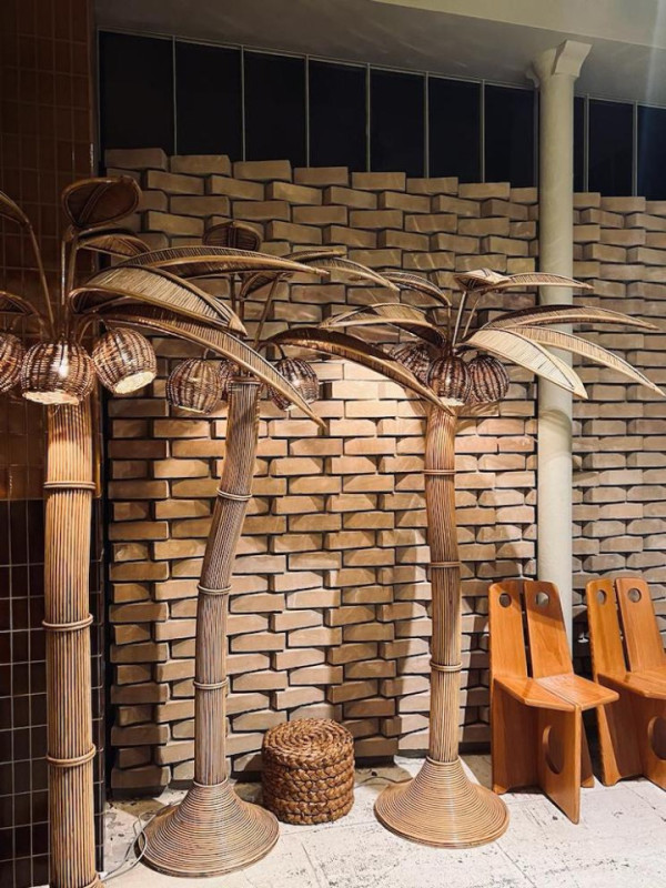 felpa74 búsqueda de localizaciones filmación fotografía alquiler de eventos espacio para eventos parís francia3