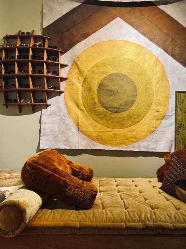 felpa74 búsqueda de localizaciones filmación fotografía alquiler de eventos espacio para eventos parís francia4