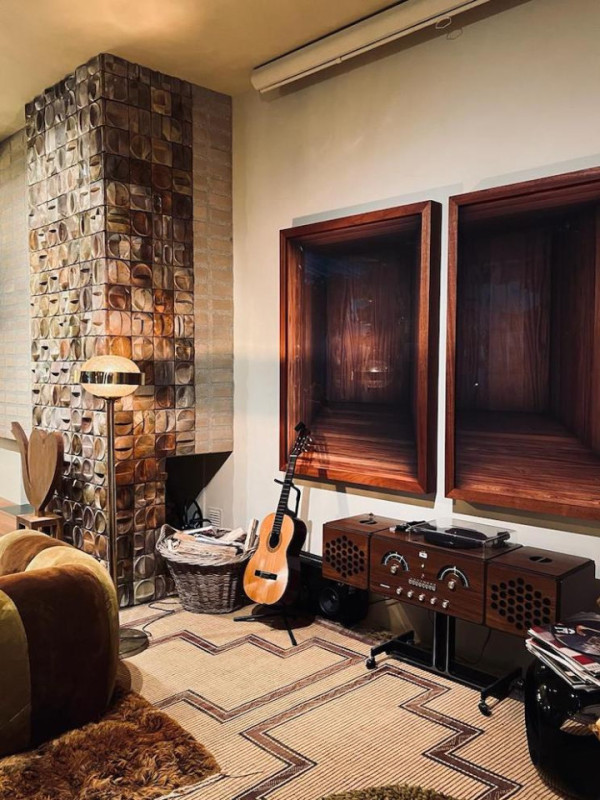 felpa74 búsqueda de localizaciones filmación fotografía alquiler de eventos espacio para eventos parís francia5