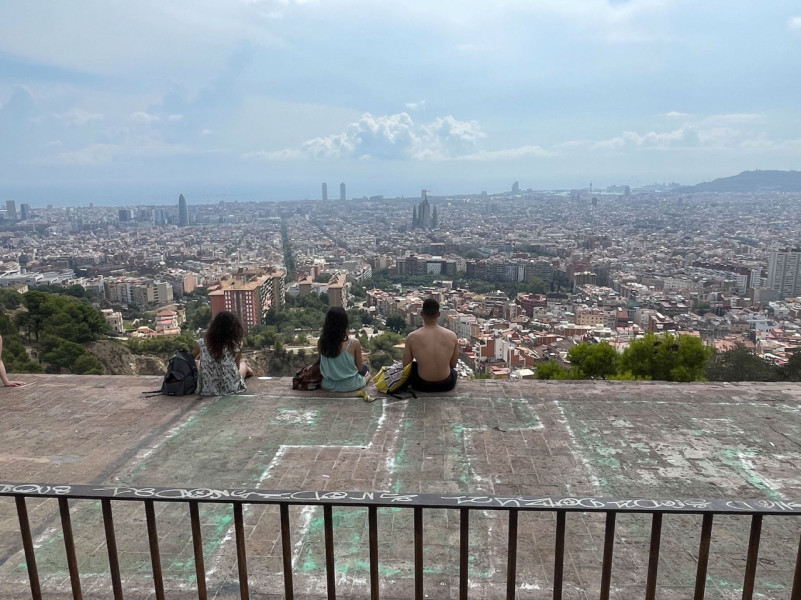 plush74 location foto film produzione germania studio fotografico berlino00000plush74 location foto film produzione foto vedetta barcellona spagna00000