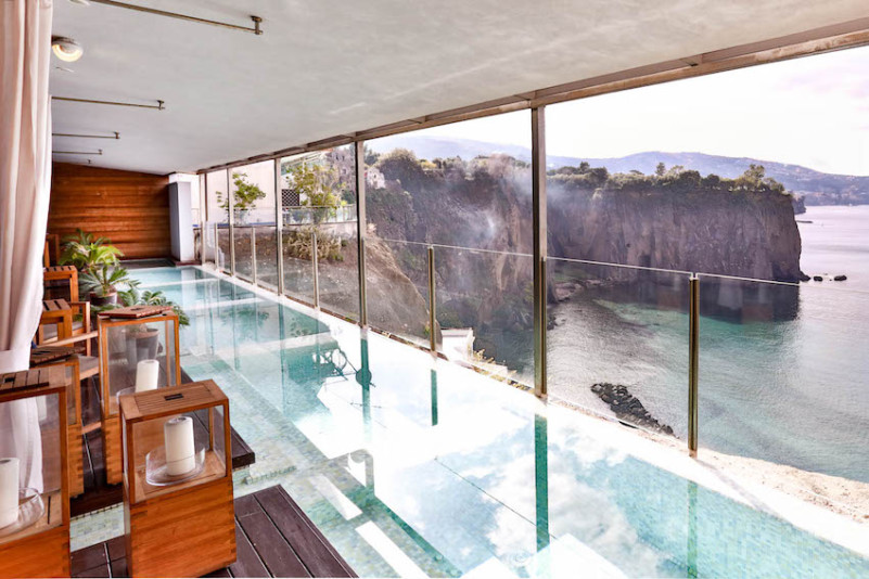 plush74 locations photo film production italy hotel sea00007