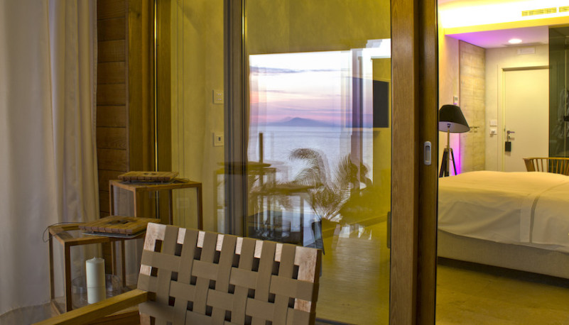 plush74 locations photo film production italy hotel sea00014