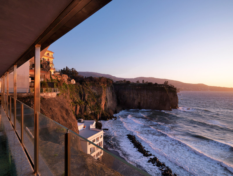 plush74 locations photo film production italy hotel sea00015