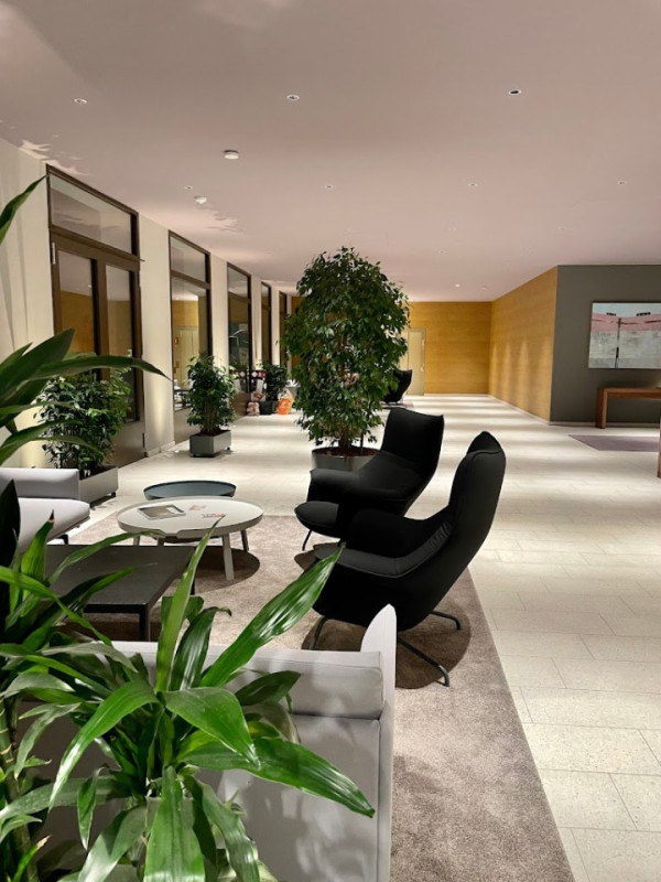 plush74 locaties foto film rooftop garden berlijn duitsland2