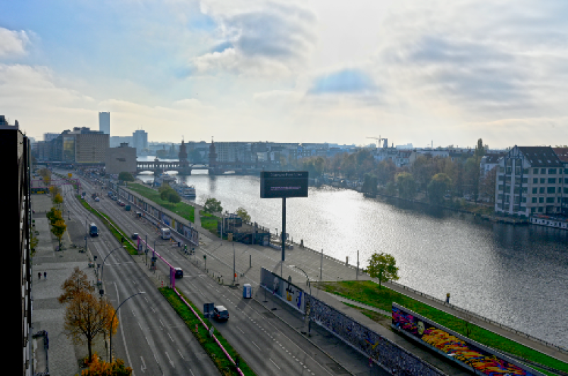 pluche74 locaties foto film rooftop garden berlijn duitsland4