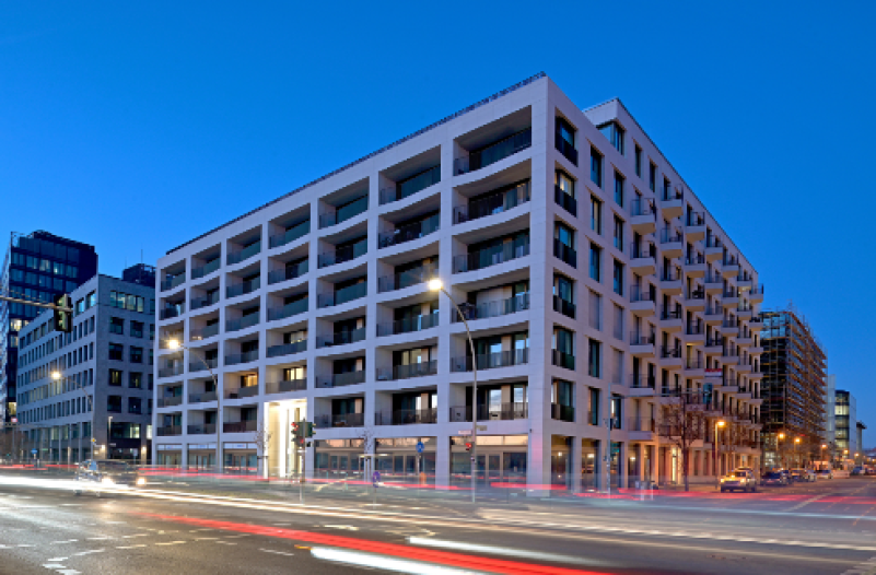 pluche74 locaties foto film rooftop garden berlijn duitsland6