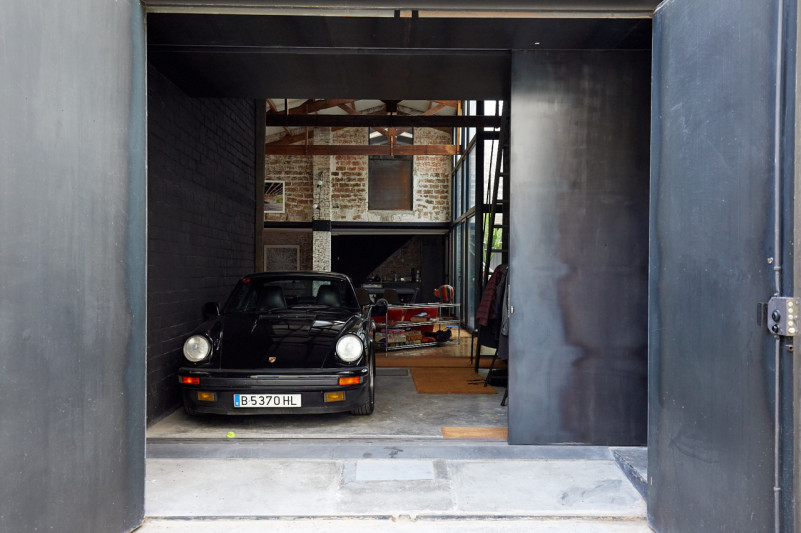 felpa74 loft eduardo 1