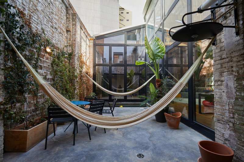 felpa74 loft eduardo 10