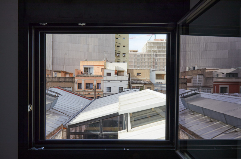 felpa74 loft eduardo 3