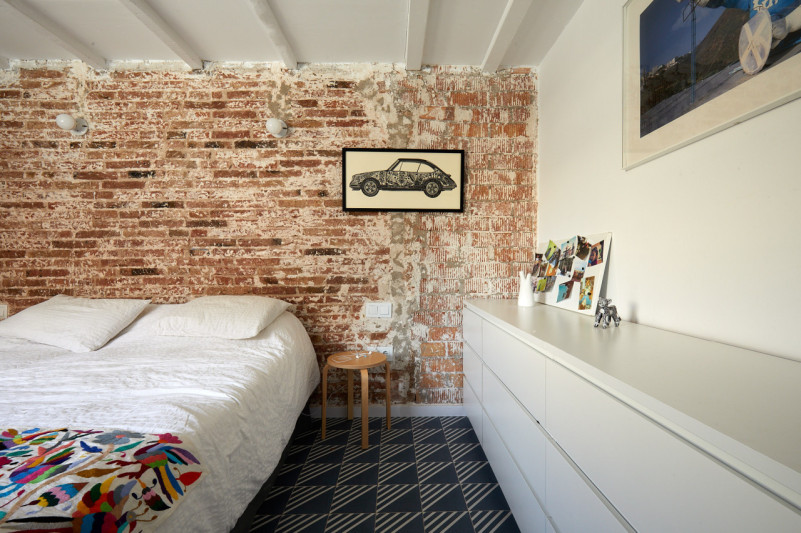 felpa74 loft eduardo 5 (1)