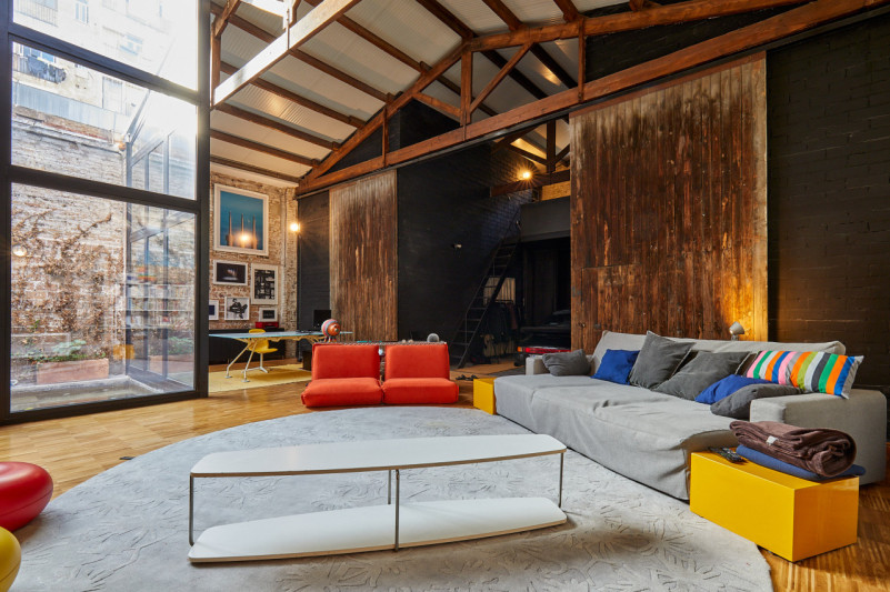 felpa74 loft eduardo 5