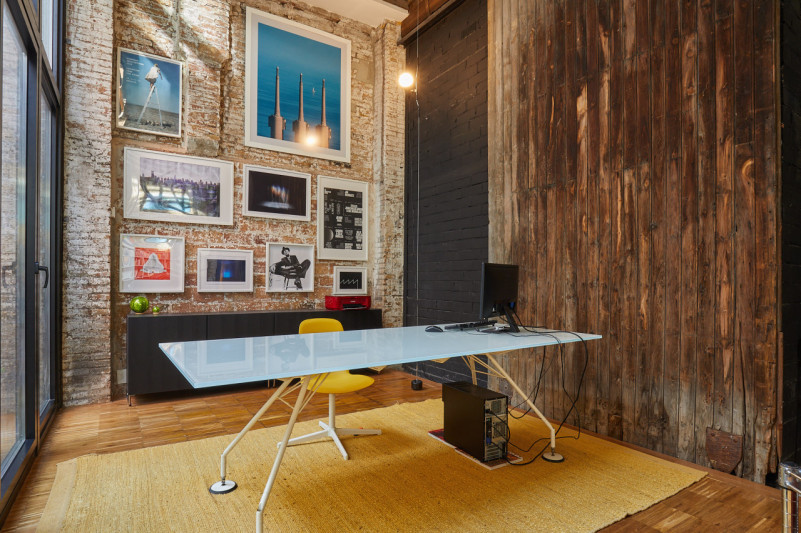 felpa74 loft eduardo 6 (1)