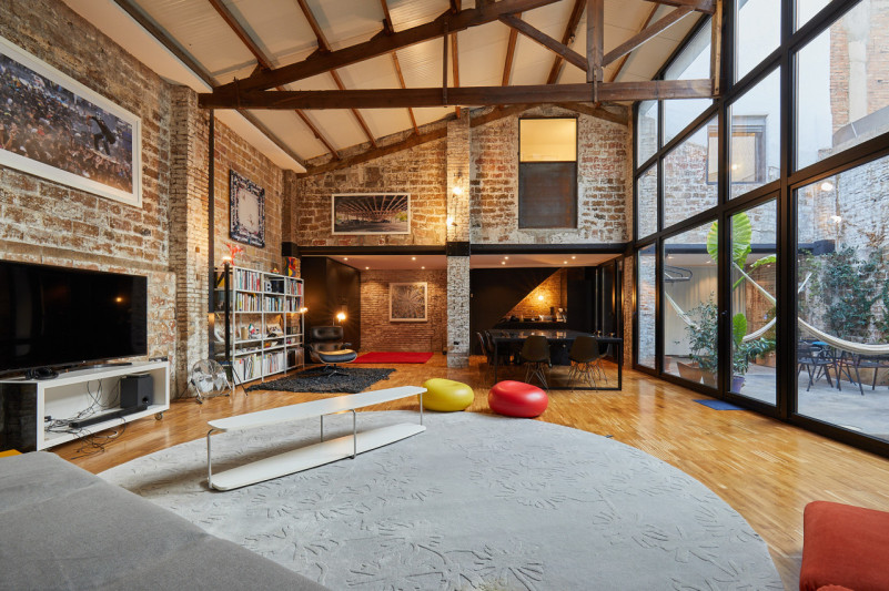 felpa74 loft eduardo 6