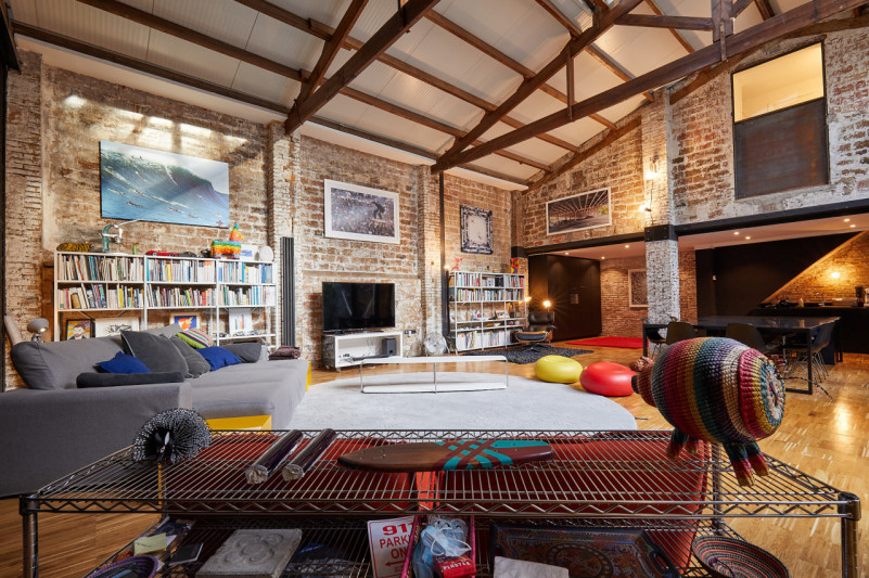 felpa74 loft eduardo 9