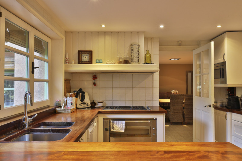 felpa74 desván eduardo1 1 (2)