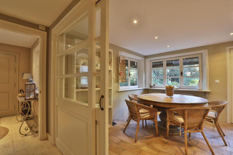 felpa74 altillo eduardo1 1