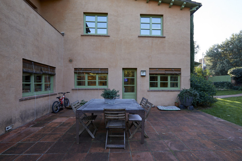 felpa74 loft eduardo1 3 (1)