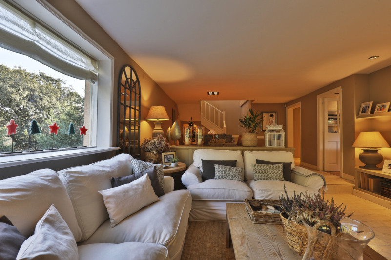 felpa74 loft eduardo1 3