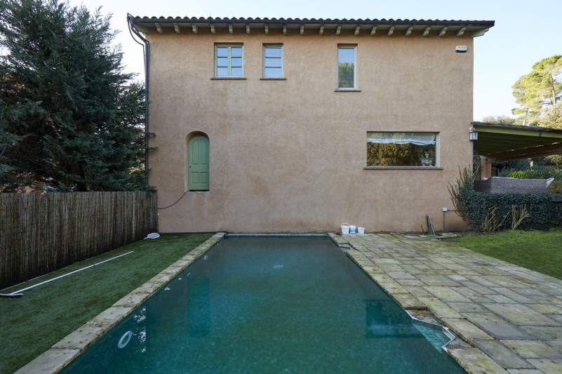 felpa74 loft eduardo1 4