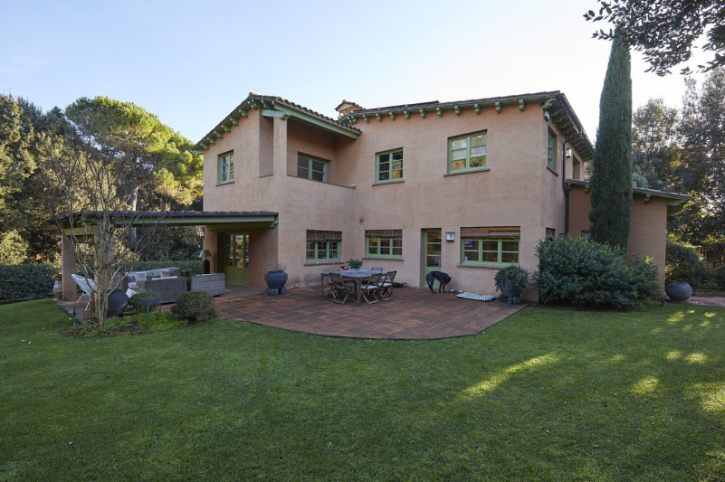 felpa74 loft eduardo1 6