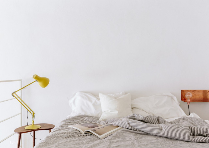 peluche74 loft a firenze 13