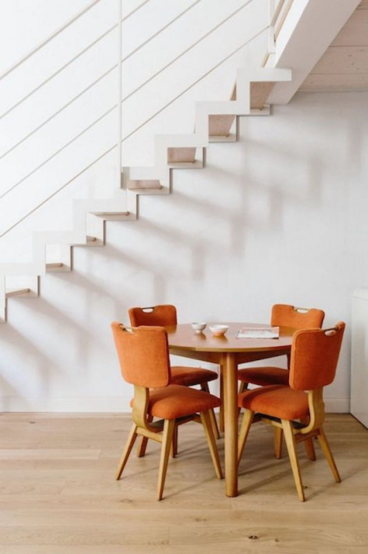 peluche74 loft a firenze 4