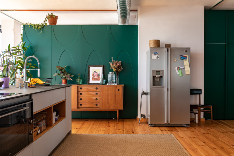 felpa74 loft j 7 (1)