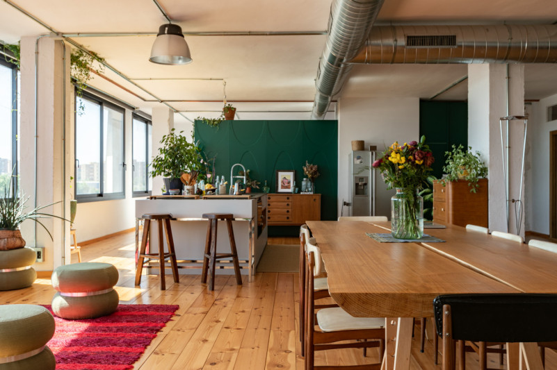 felpa74 loft j 7 (2)