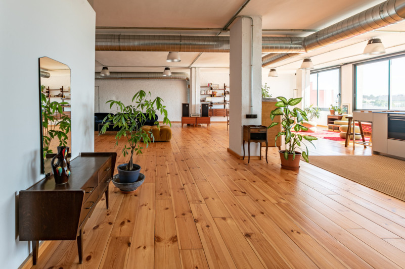 felpa74 loft j 7 (3)