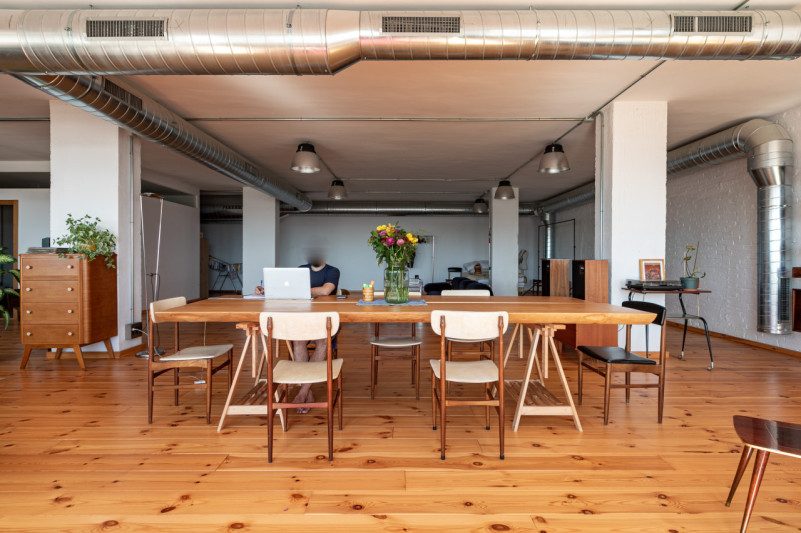 felpa74 loft j 7 (4)