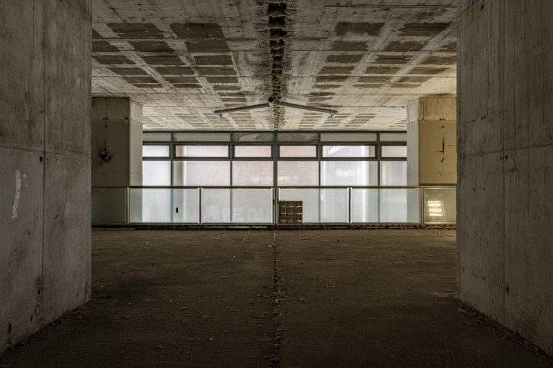 plush74 loft manuel1 1 (1)