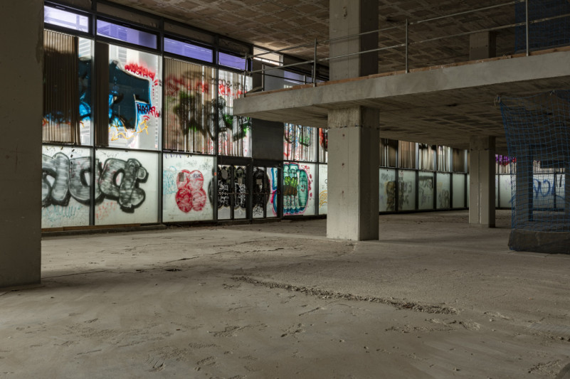 plush74 loft manuel1 2