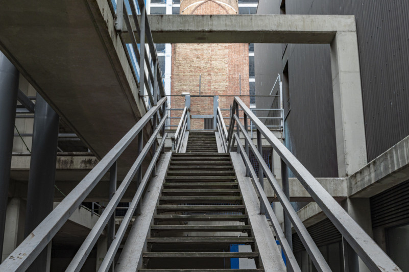 plush74 loft manuel1 4