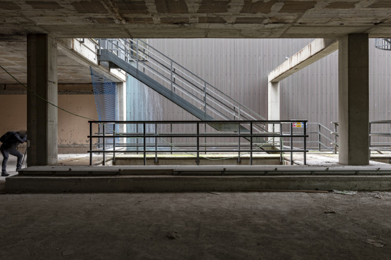 plush74 loft manuel1 5 (1)