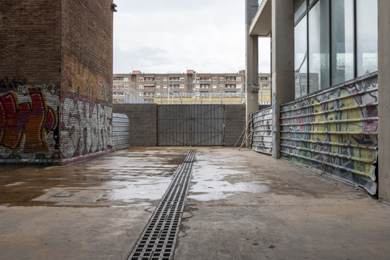 plush74 loft manuel1 8 (1)