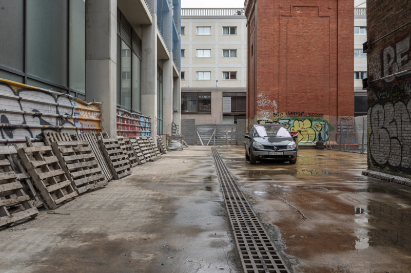 plush74 loft manuel1 9