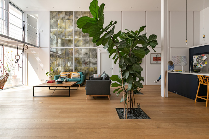 plush74 loft sara1 7