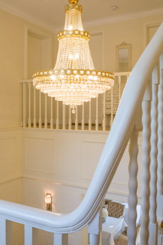 pluche74 luxe villa met uitzicht op het meer 25