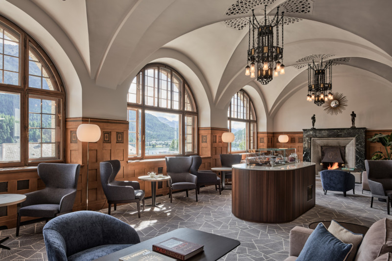 plush74 luxus-boutique-hotel in st. moritz 1