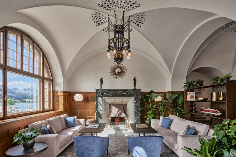 plush74 luxus-boutique-hotel in st moritz 10